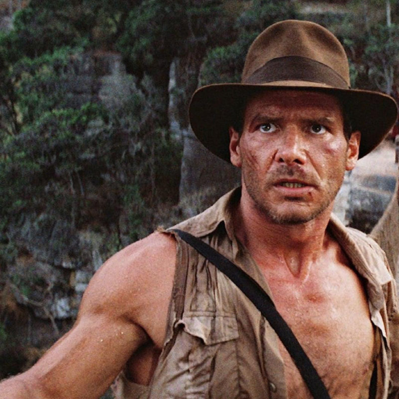 Raiders of the Lost Ark (1981) Biography, Plot, Filming, Casting, Box office, Trailer