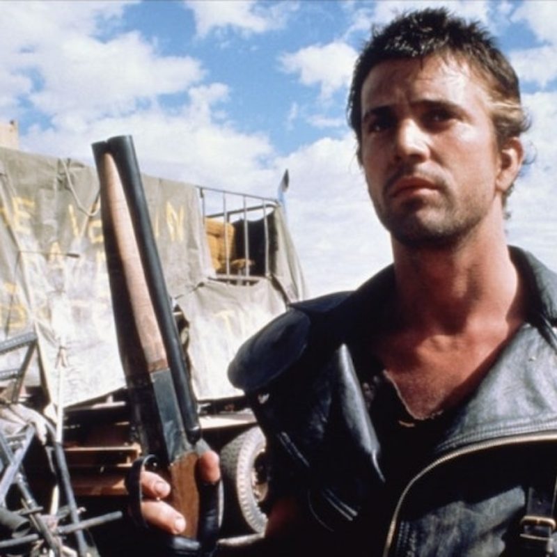 Mad Max 2 (1981) Biography, Plot, Development, Filming, Box office, Trailer.