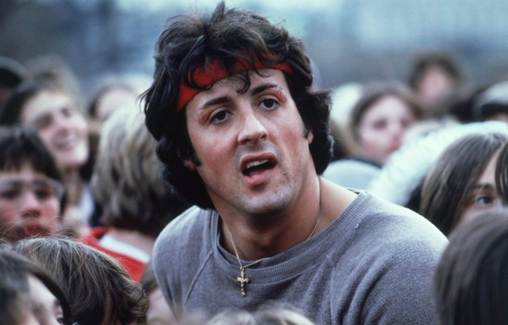 Rocky's Movie Rights Ownership & Controversy Explained