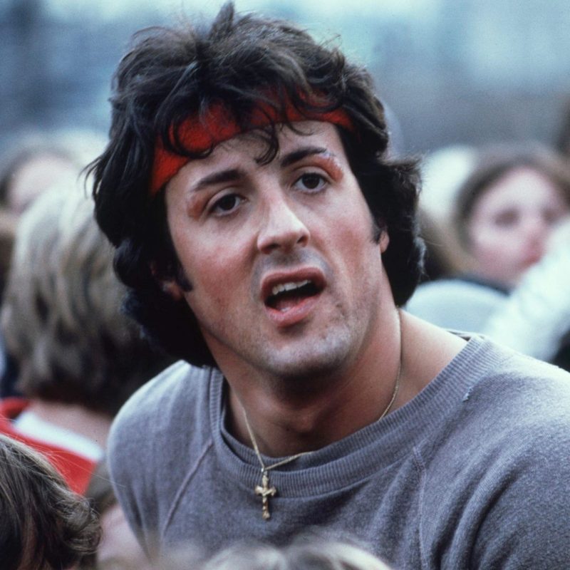 Rocky’s Movie Rights Ownership & Controversy Explained