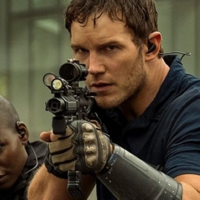 12 Best Sniper Movies You Should Not Miss