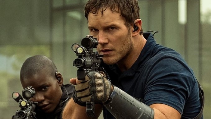 12 Best Sniper Movies You Should Not Miss