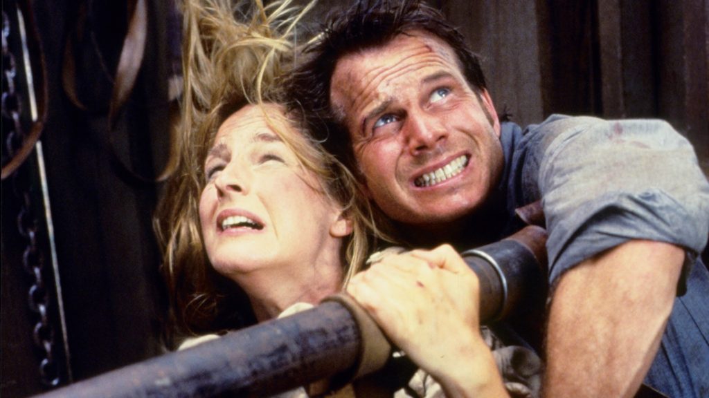 Twister (1996)