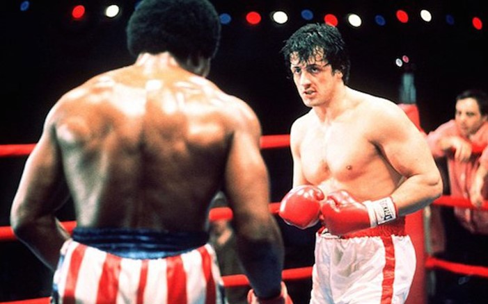 Every Actor Who Almost Played Rocky Balboa Before Sylvester Stallone