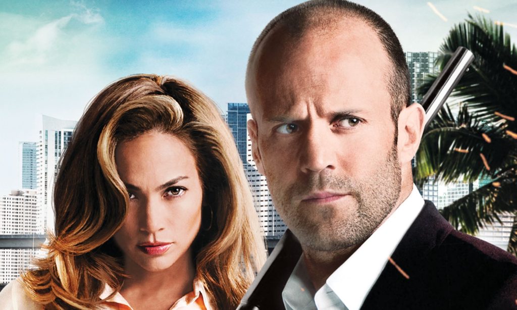 Parker 2: Why Jason Statham's Sequel Failed To Release