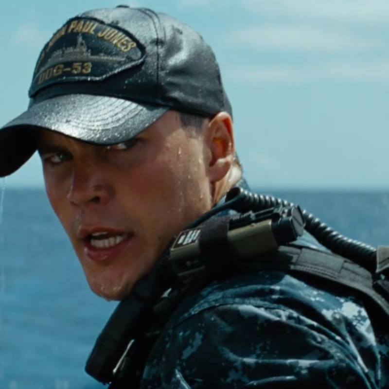 Battleship (2012) Biography, Plot, Production, Casting, Release, Box office, Trailer