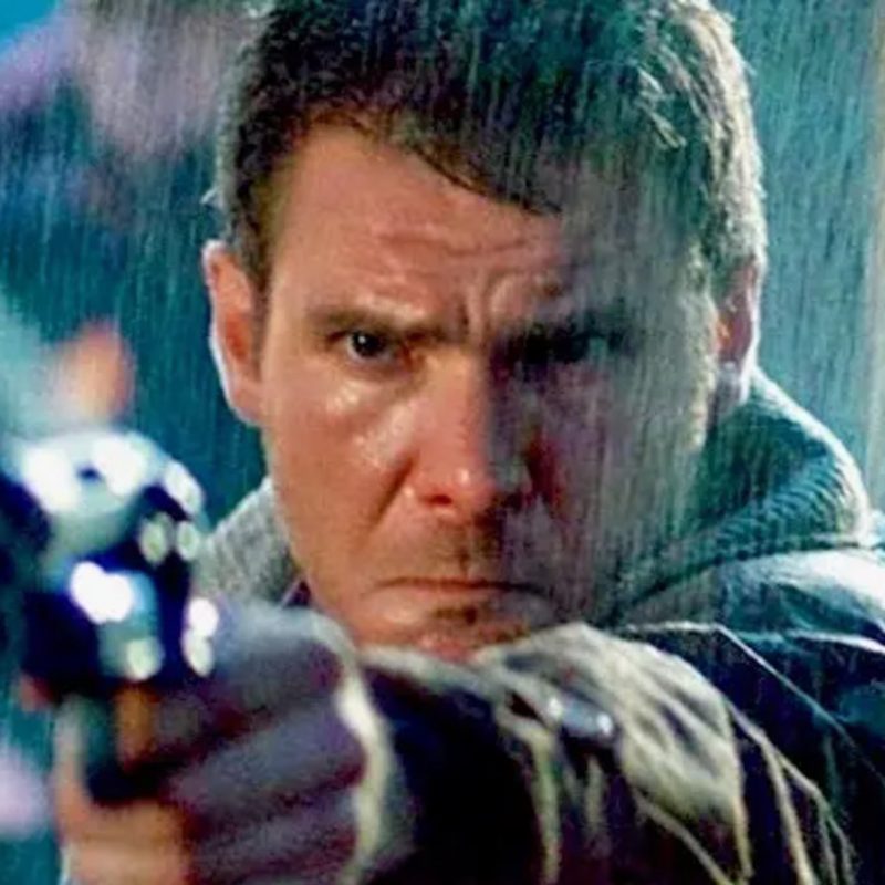 Blade Runner (1982) Biography, Plot, Development, Casting, Trailer