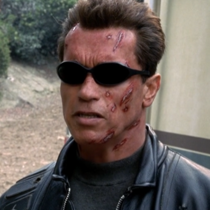 9 Classic Arnold Schwarzenegger Characters That Need To Return