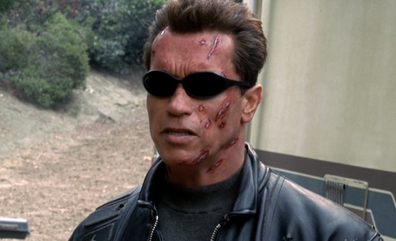 9 Classic Arnold Schwarzenegger Characters That Need To Return