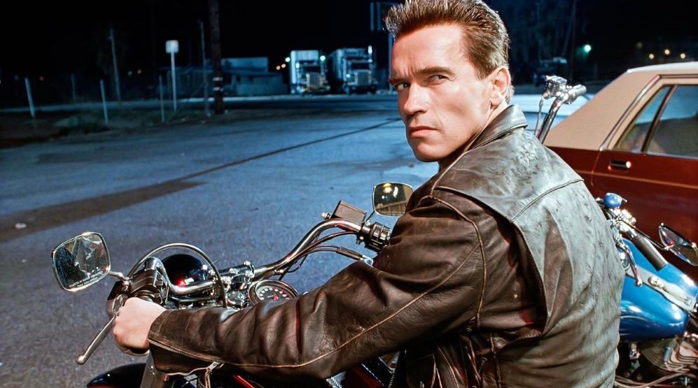 James Cameron Explains Why Terminator 2’s Trailers Spoiled Arnold Schwarzenegger Being A Hero In The Sequel