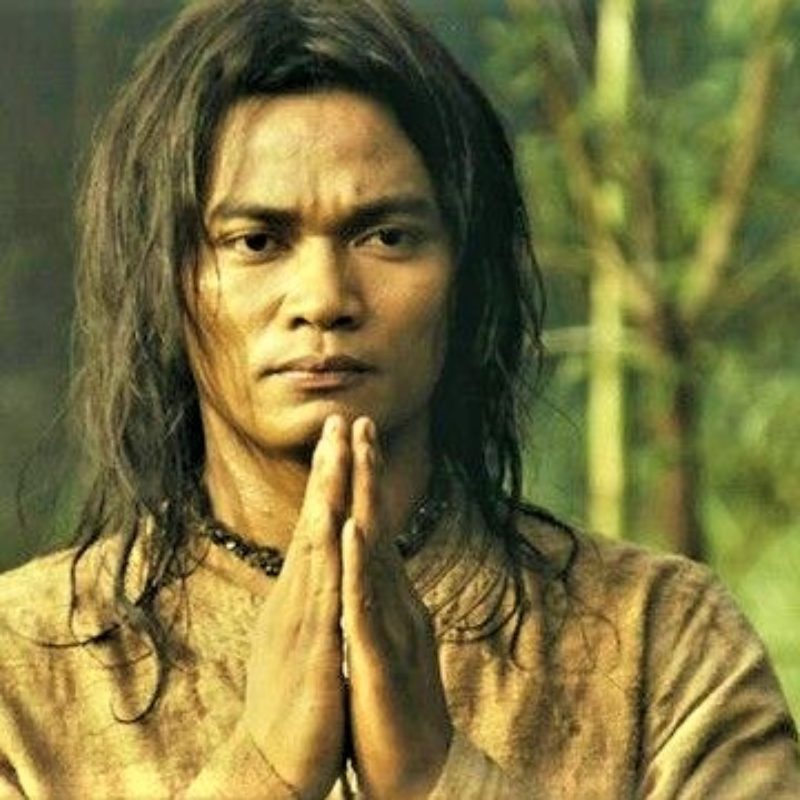 10 Best Tony Jaa Movies According to IMDb