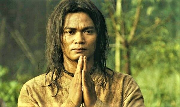 10 Best Tony Jaa Movies According to IMDb