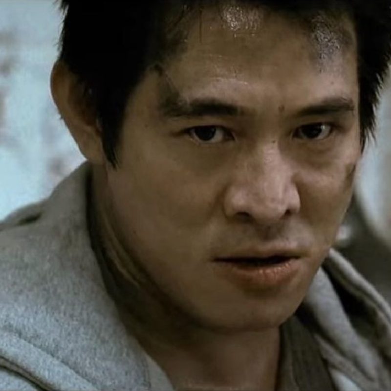 Unleashed’s Extended Cut Made One Jet Li Fight Scene Way Better