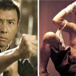 The 5 Best Martial Arts Fighting Styles In Movies ( And 5 Of The Worst)