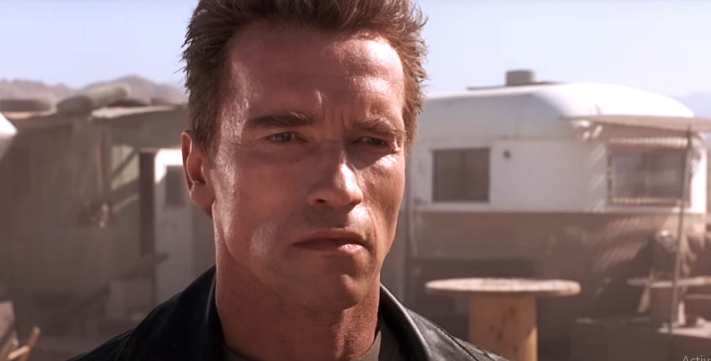 Terminator vs RoboCop Would Be Bad For Fans Of Both Franchises