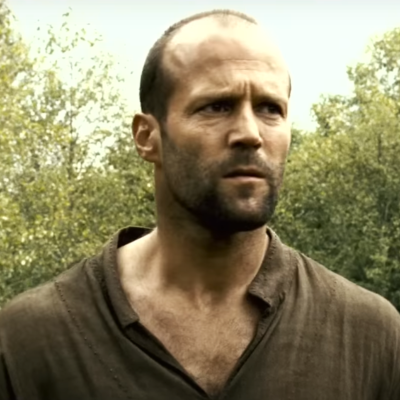 In the Name of the King (2007) Full Movie – Starring Jason Statham