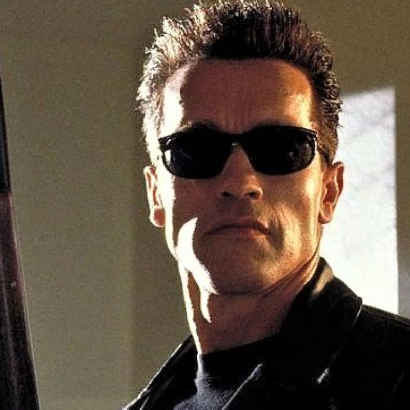 Terminator (1984) Biography, Plot, Filming, Fight.