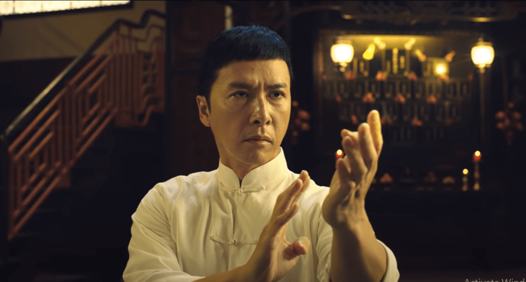 ‘Ip Man’ To Be Back With 5th Movie, Unclear If Donnie Yen Will Appear On-Screen