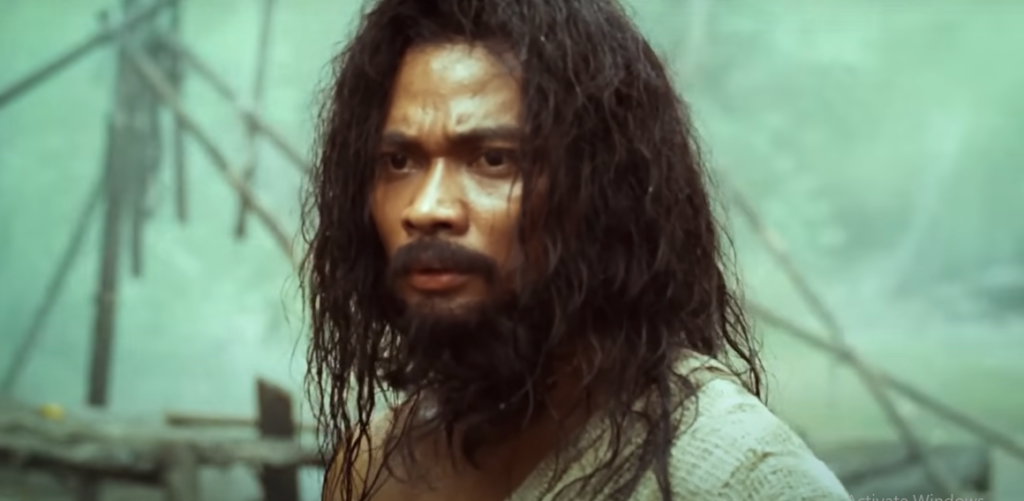 Almost Beaten To Death, Tony Jaa Battles Powerful Martial Arts Crows - Action Packed Recap
