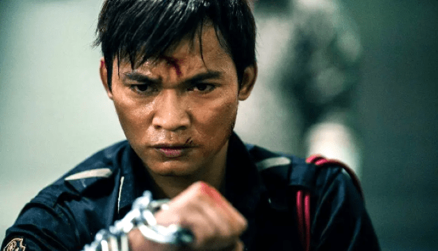 SPL (Kill Zone): The Martial Arts Movies, Worst to Best