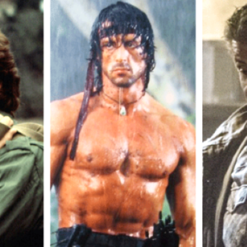 The Unseen Rambo Legacy Characters A Sixth Movie Should Explore