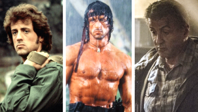 The Unseen Rambo Legacy Characters A Sixth Movie Should Explore