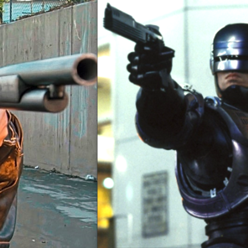 RoboCop’s Ultimate Form Was Built Using Skynet’s Terminator Technology