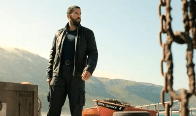 15 Best Scott Adkins Movies, Ranked (According to IMDb)