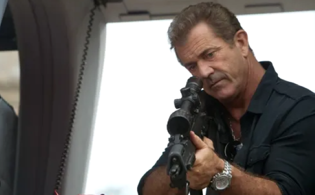 The Expendables: The 10 Best Performances in the Action Franchise, Ranked