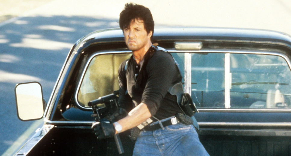 Is Sylvester Stallone's Cobra 2 Real or Fake? New Movie Speculation Explained