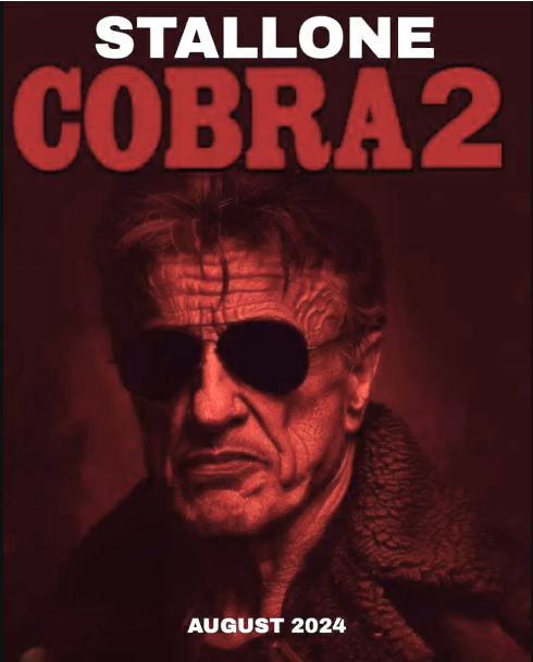 Is Sylvester Stallone's Cobra 2 Real or Fake? New Movie Speculation Explained