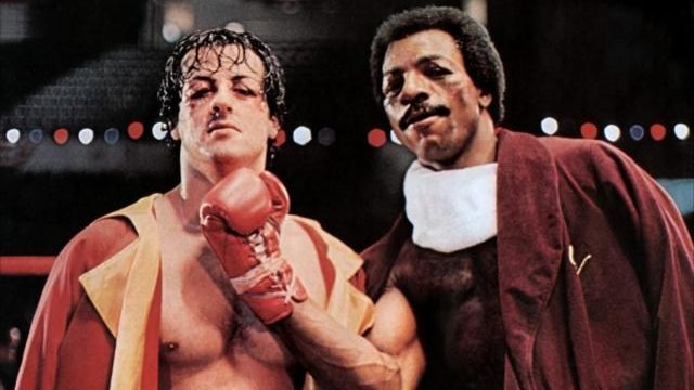 Rocky’s Movie Rights Ownership & Controversy Explained