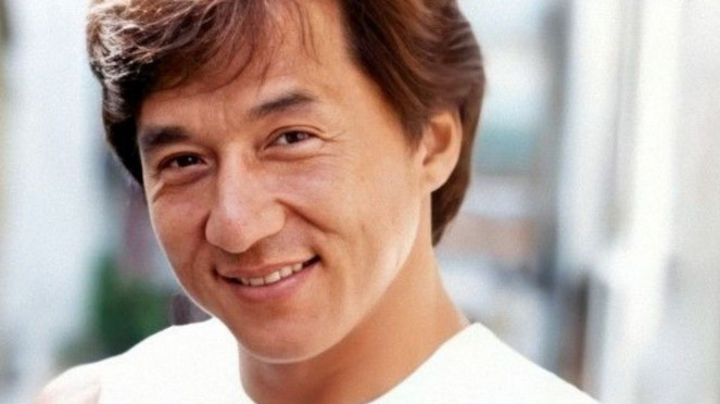 Jackie Chan's Net Worth Is Massive and He's Giving Every Dollar Away to Charity