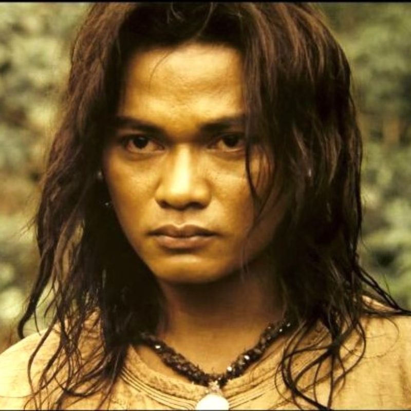The Truth About Tony Jaa That Most Of His Fans Never Knew: