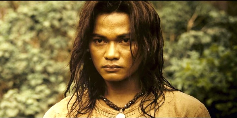 The Truth About Tony Jaa That Most Of His Fans Never Knew