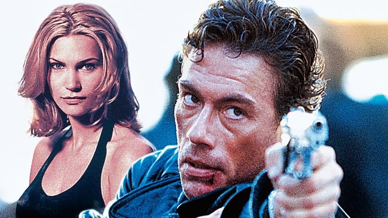 15 Best Jean Claude Van Damme Movies of All Time