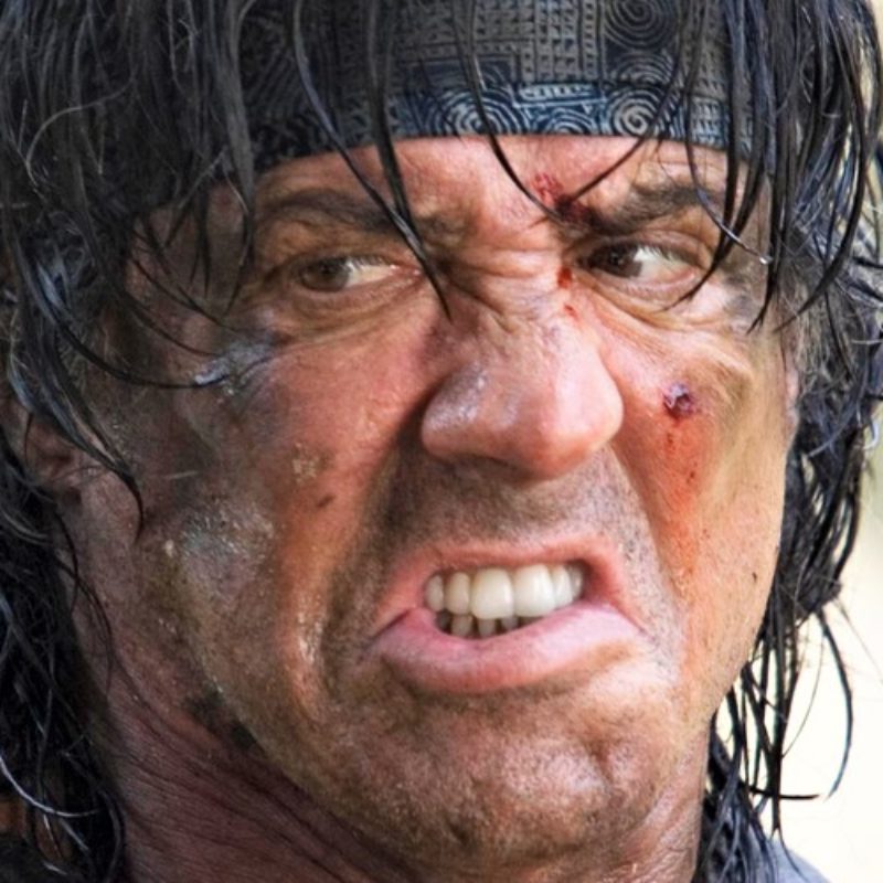 Rambo 6 Would Risk Killing What Makes The Character Special