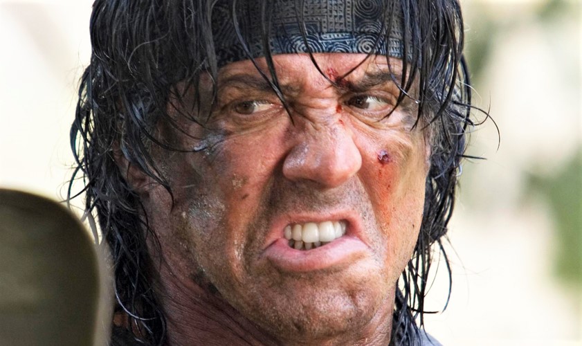 Rambo 6 Would Risk Killing What Makes The Character Special