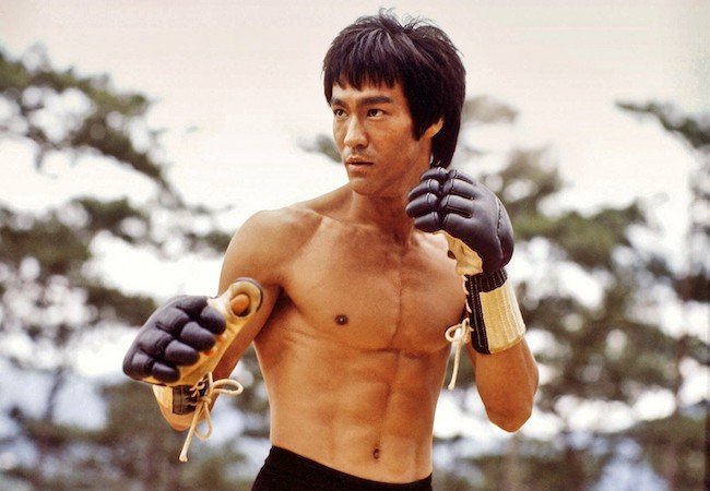 The 10 Best American Martial Arts Movies