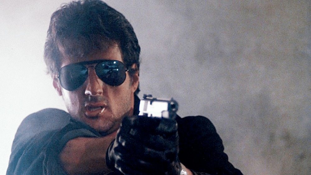 Is Sylvester Stallone's Cobra 2 Real or Fake? New Movie Speculation Explained