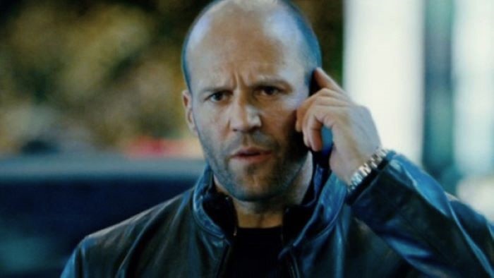 What Fighting Style Does Jason Statham Use In His Movies?