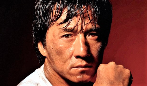 Top 10 Jackie Chan Highest Grossing Movies