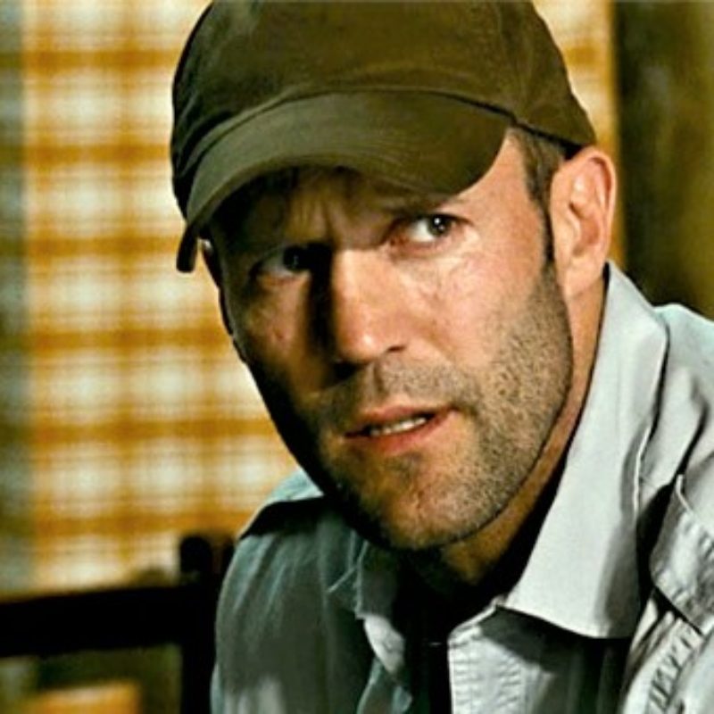 Jason Statham: 10 Interesting Facts About His Life