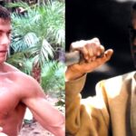 Steven Seagal turns down $20 million fight offer against Jean-Claude Van Damme