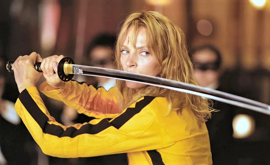 20 Martial Arts Movies Every Guy Should See