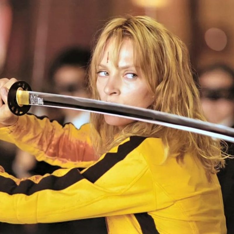 The 10 Best American Martial Arts Movies