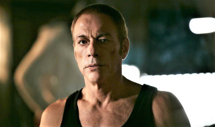 Final JCVD Movies Best Cameo Option Is His Original Villain