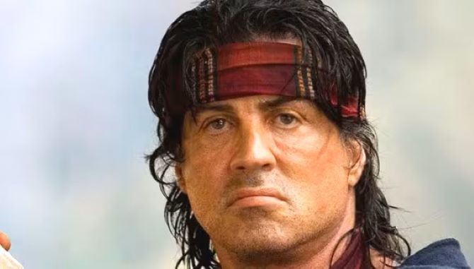 What Sylvester Stallone Changed In Rambo 2008's Director's Cut