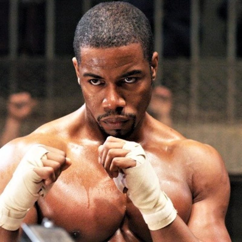 10 Best Michael Jai White Movies According to IMDb