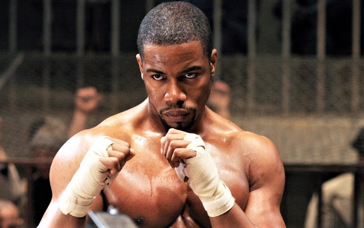 10 Best Michael Jai White Movies According to IMDb